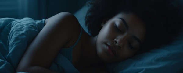 How to Sleep Cool: 7 Tips for Night Sweaters